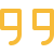 aq1