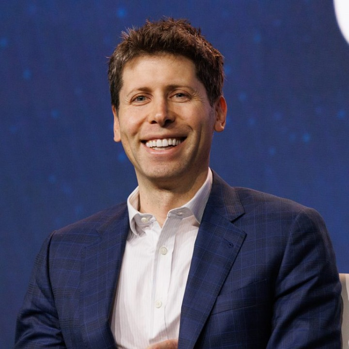 sam-altman-768x768_cleanup chris anderson ted